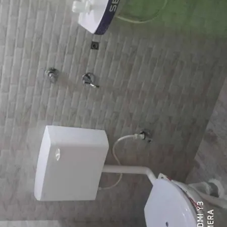 Hotel O Sunshine-2