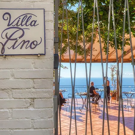 Villa Pino-3