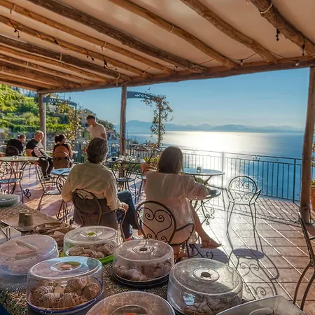 Villa Pino-2