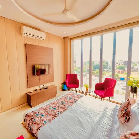 Pearl Grand-A Unit Of Elena Group-3