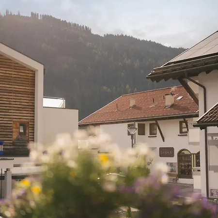 Boutique Apart Serfaus-2