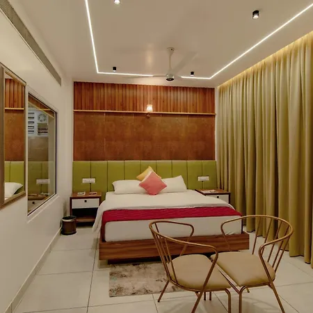 Boulevard Resorts-2