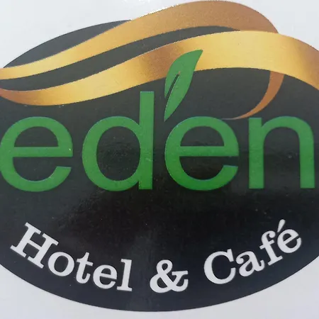 Eden Hotel Khem Beach-2