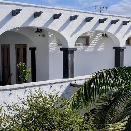 Casa 1880 - Adults Only-3