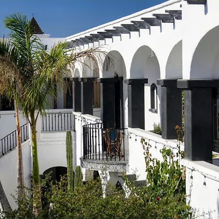 Casa 1880 - Adults Only-3