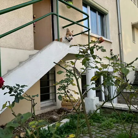 Maison Louise-3