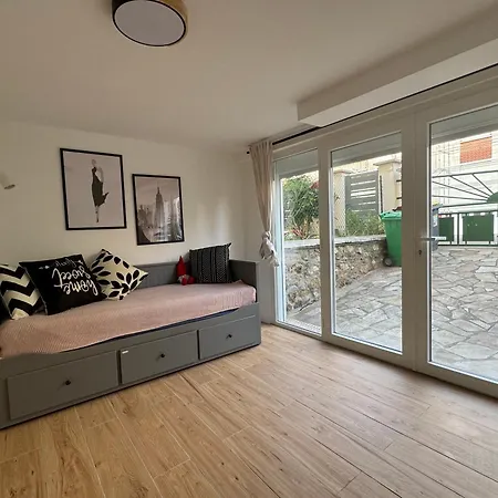 Maison Louise-2