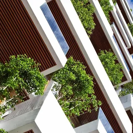 Golden Holiday Hotel Nha Trang-2
