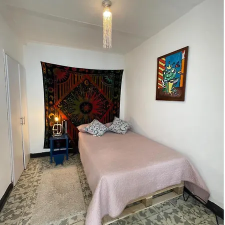 Casa Mandragora-2