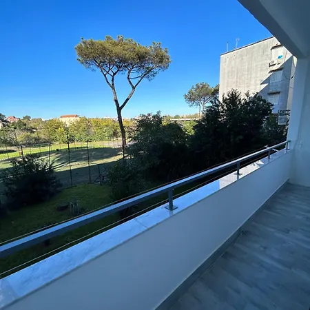 Skycity 2 B&B-3