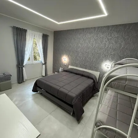 Skycity 2 B&B-2