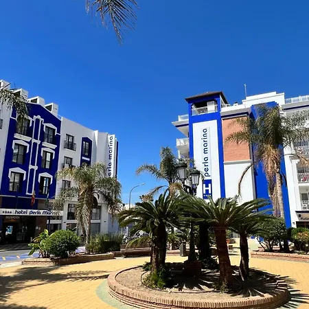 Perla Marina-3