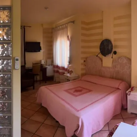 Villa Madau-2