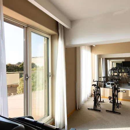 Hotel Royal Caserta-3