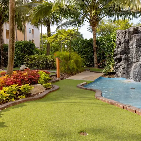 Club Wyndham Palm-Aire-3