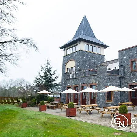 Great National Ballykisteen Golf Hotel-3