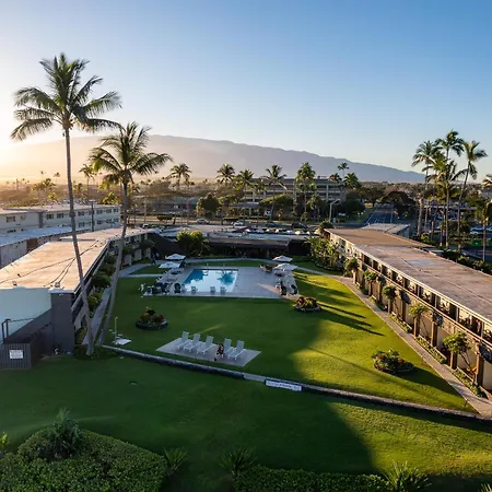 Maui Seaside Hotel-2