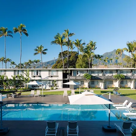 Maui Seaside Hotel-2