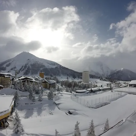 Grand Hotel Sestriere-3