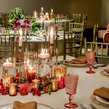 Doubletree By Hilton Boston/Westborough-2