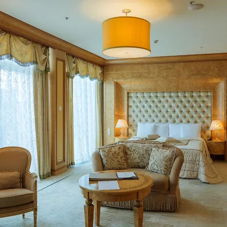 Royal SPA&Hotel Resort-2