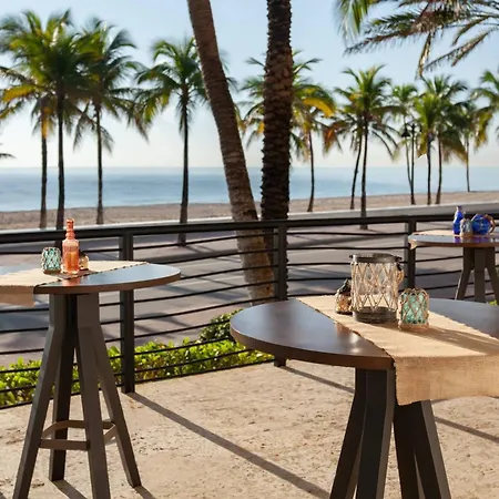 The Ritz-Carlton, Fort Lauderdale-2