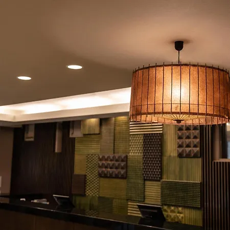 Hotel Vista Premio Kyoto Kawaramachi St-3