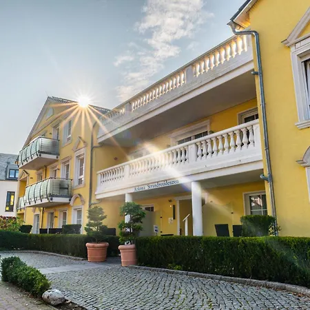 Arkona Strandresidenzen-2
