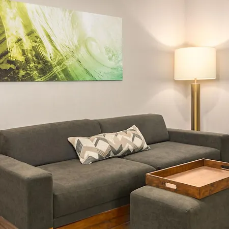 Springhill Suites By Marriott Freeport Brunswick-2
