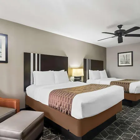 Best Western Inn-2