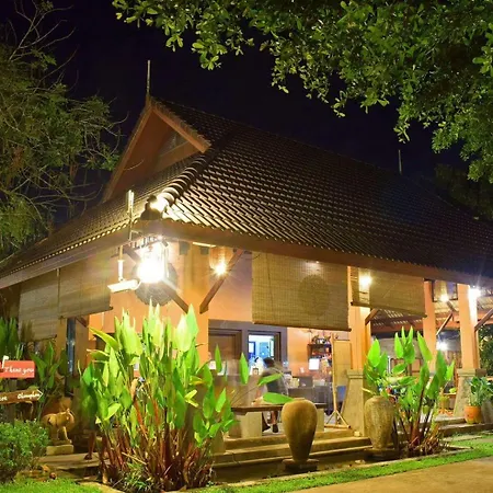 Chalicha Resort-3