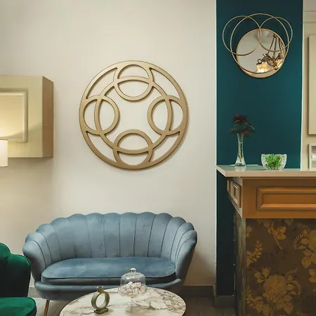 Elia Palazzo Hotel-2