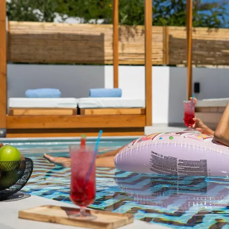 Zoe Boutique Hotel-3