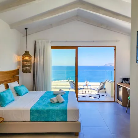 Zoe Boutique Hotel-3