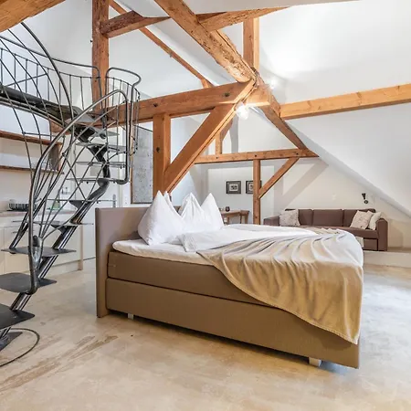 Apart Hotel Wetterhorn-3