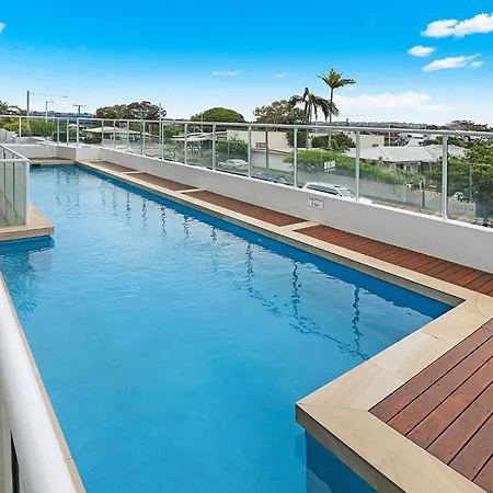 Pandanus Mooloolaba-3