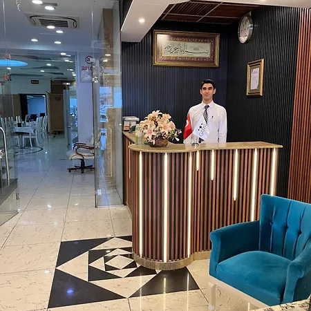 Garra Hotel-2