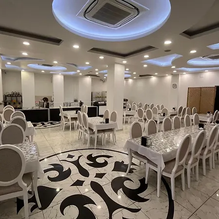 Garra Hotel-3