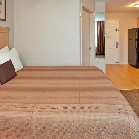 Candlewood Suites Junction City - Ft. Riley By Ihg-3