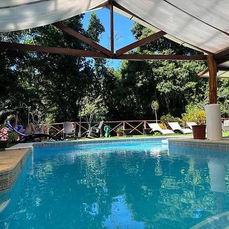 Hotel Bugabutik-2