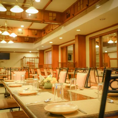 Hotel Kalyan Residency-3