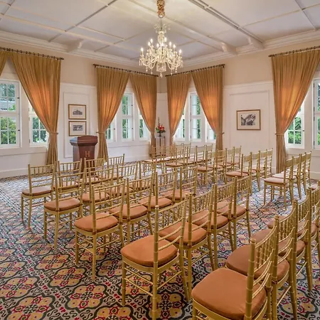 The Hermitage, A Tribute Portfolio Hotel, Jakarta-3