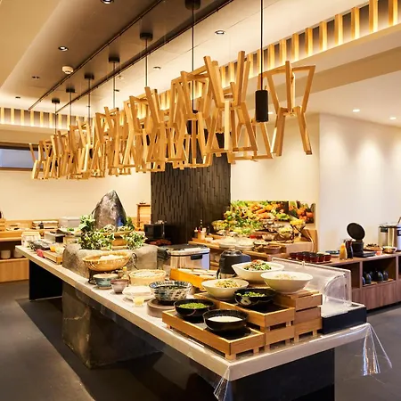 Hotel Global View Hakodate-2