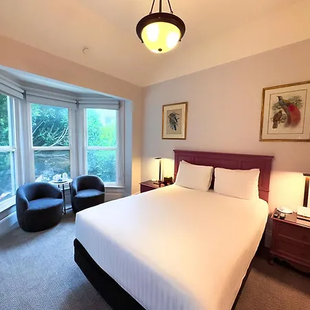 The Grove Inn-2
