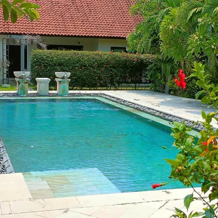 Sayang Taman Villas-2