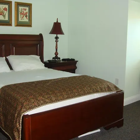 The City Hotel-2