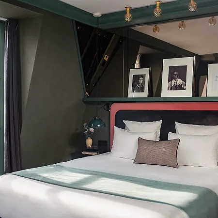 Bob Hotel-2