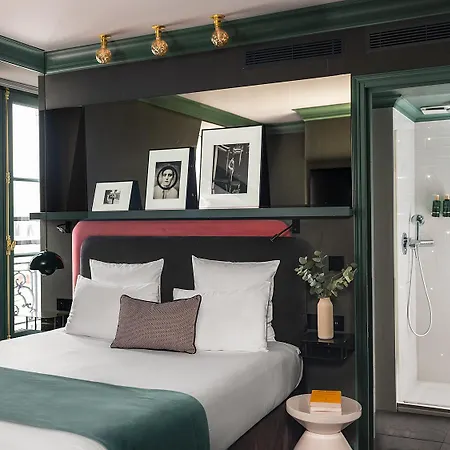 Bob Hotel-2