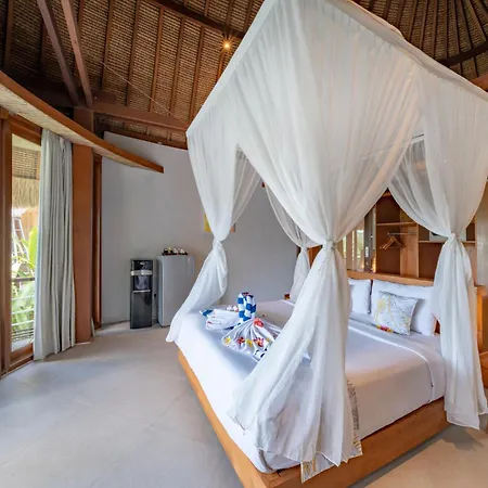 C-View Villas-2