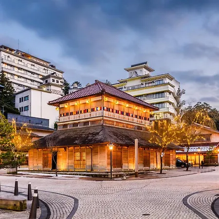 Four Points Flex By Sheraton Kanazawa-2